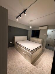 Telok Blangah Rise (Bukit Merah),  #575004961
